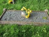 image of grave number 486060